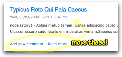 move-these.png