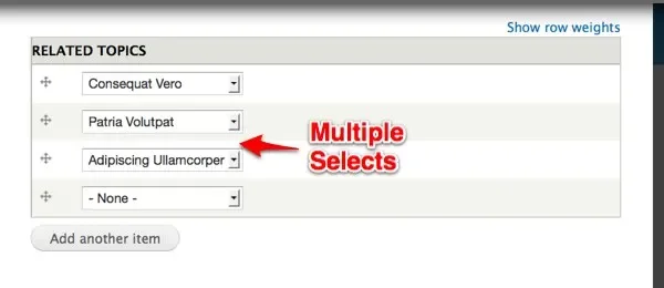 multiple_selects.jpg