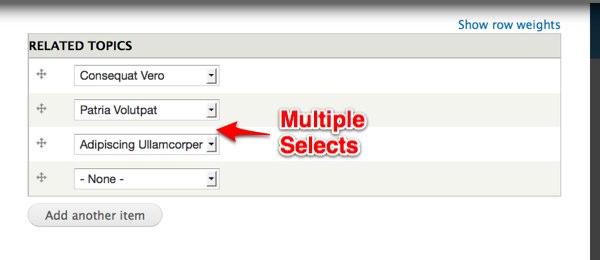 multiple_selects.jpg