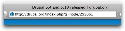 no-clean-urls.jpg
