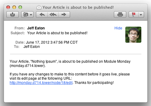 node-announce-in-action.png Screenshot of resulting email