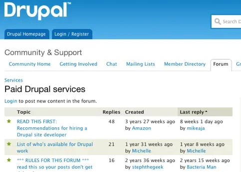 paid-services_0.png