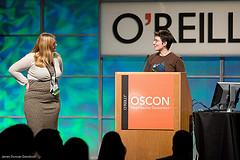 angela-byron-award.jpg angela-byron-award.jpg