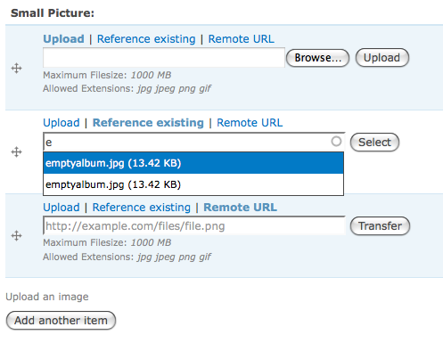 filefield_sources.png filefield_sources.png