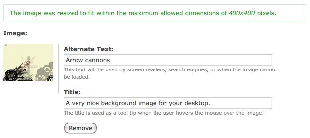 imagefield-uploaded_0.png imagefield-uploaded_0.png