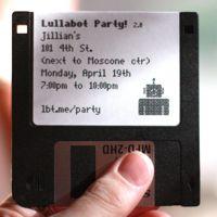 party-floppy2.jpg Floppy disc