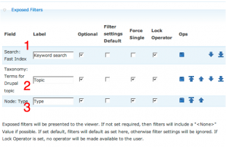 generic fasta format searchgui generic fasta format searchgui