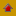 arrow-alpha.png " width=