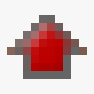 arrow-masked-big.png " width=