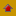 arrow-masked.png " width=