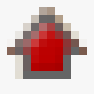 arrow-unmasked-big.png " width=