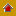 arrow-unmasked.png " width=