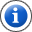 info-good.png Info Icon Good