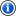 info-small.png Info Icon