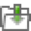 insert-med.png insert-med.png