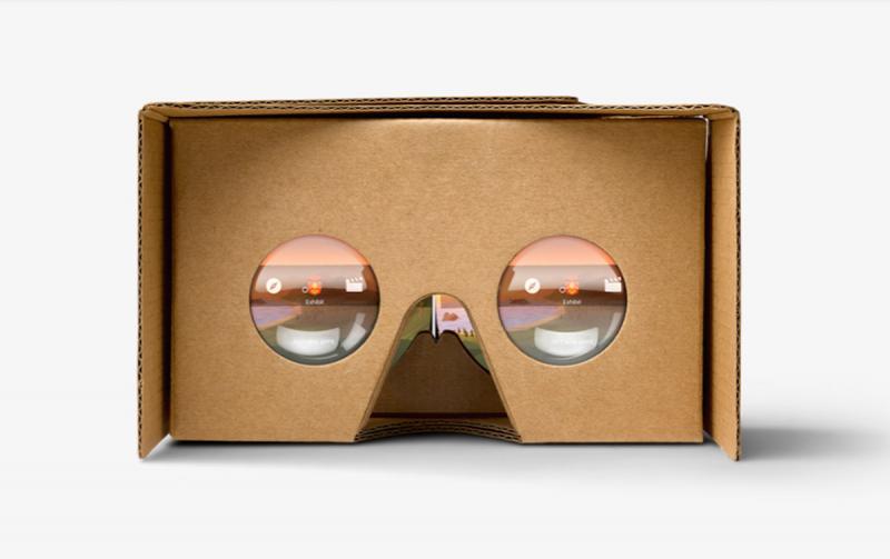 cardboard-2.jpg VR Cardboard