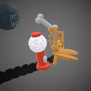 mst3k-blocks-2.gif Robots built with Google Blocks