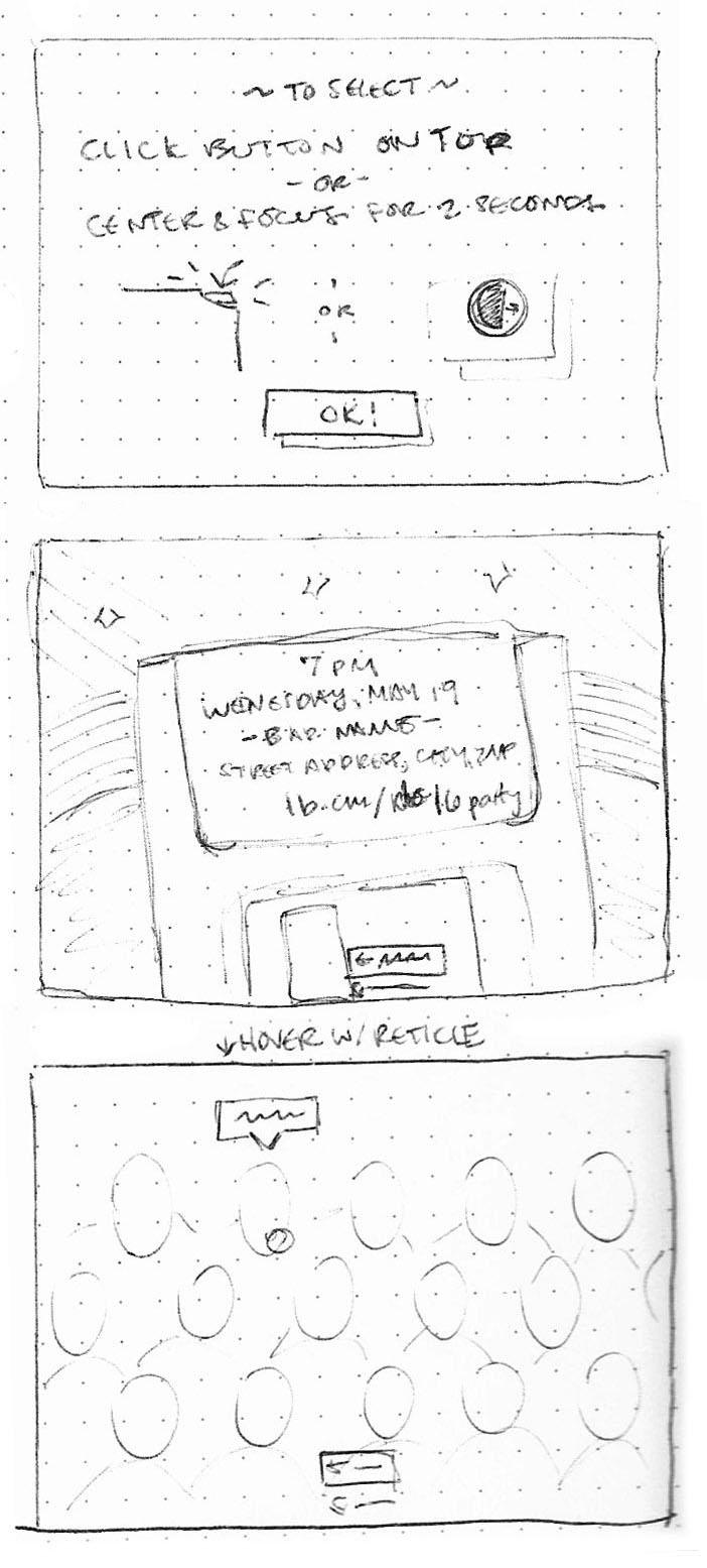 vr_sketches_2.jpg VR sketches