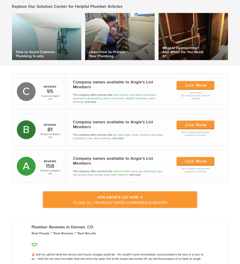 reaction-assembly.png A picture of a web page built from small components