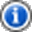 Info Icon Bad