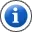 Info Icon Good