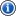 Info Icon