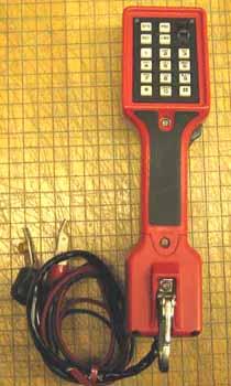 electronic equipment