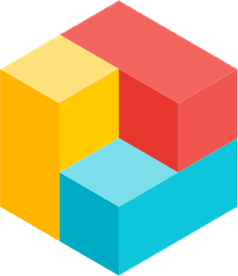 blocks-logo.png Blocks by Google