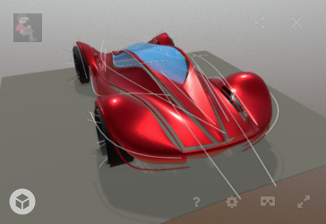 g-car.png Car by axis_of_evil