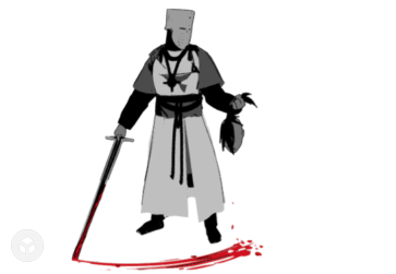 g-templar.png Templar by jamajurabaev