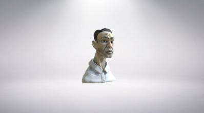 mas-business.png Business Man by Mary Ellis