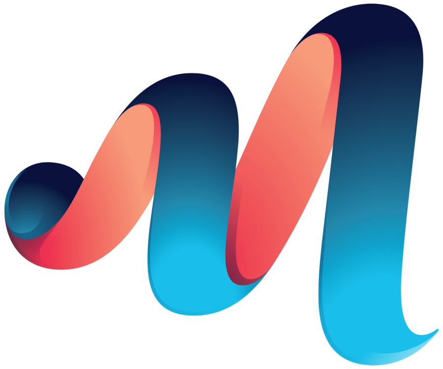 masterpiece-logo.png Masterpiece VR