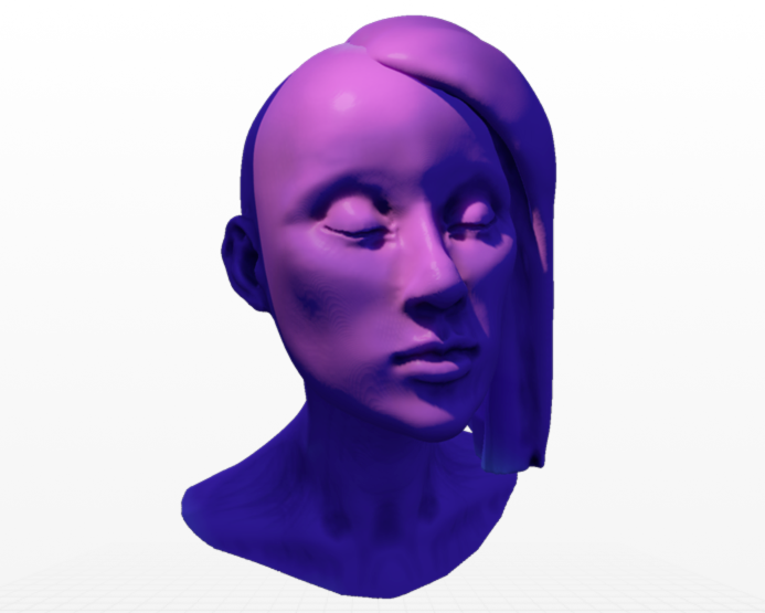 med-blink.png Blink by Liz Edwards