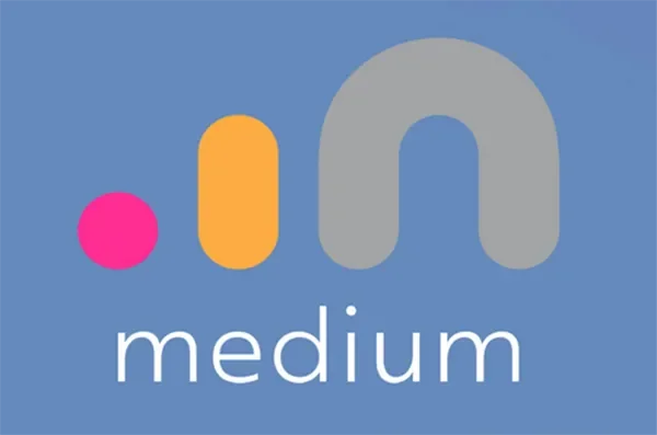 Medium