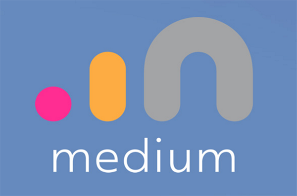 medium-logo.png Medium