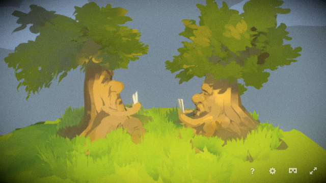 q-sapient.png Sapient Trees by Daniel Peixe
