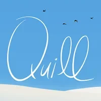 Quill