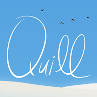 quill-logo.png Quill