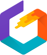 tiltbrush-logo.png Tilt Brush by Google