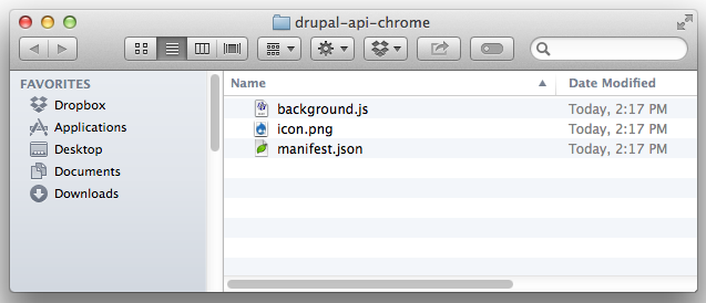 directory.png