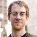 James_Sansbury_IMG_9251-sq2.jpg James Sansbury
