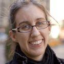 Jen_Simmons_IMG_9310-sq-1000.jpg Jen Simmons