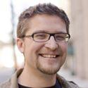 Jerad_Bitner_IMG_9215-sq-1000_0.jpg Jerad Bitner