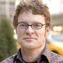 Joe_Shindaler_IMG_9231-sq.jpg Joe Shindaler