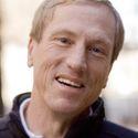 Randy_Fay_IMG_9275-sq-closer-1000.jpg Randy Fay