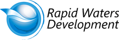 Rapid Waters Development