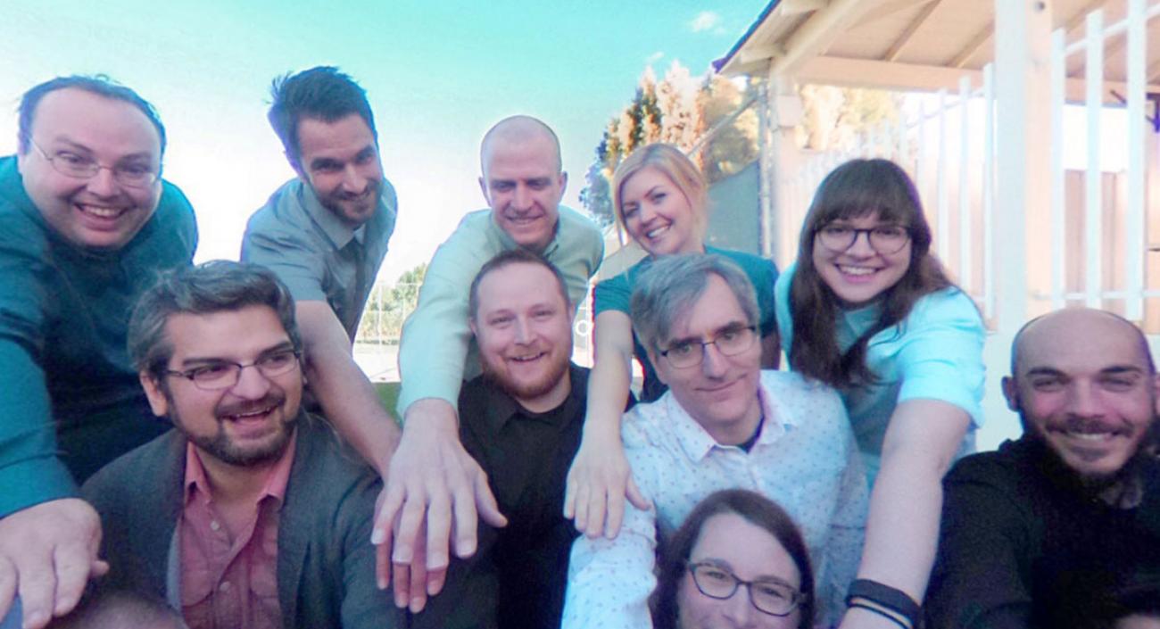 360-team-photo.jpg Thumbnail