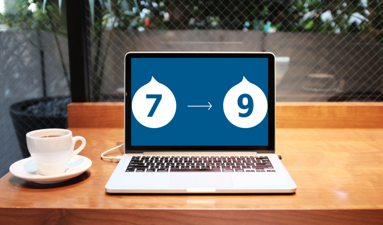 drupal 9 attach library drupal 9 attach library