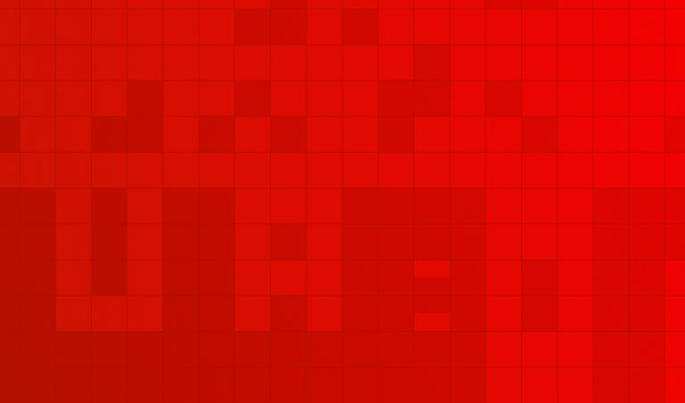 Custom Lullabot background