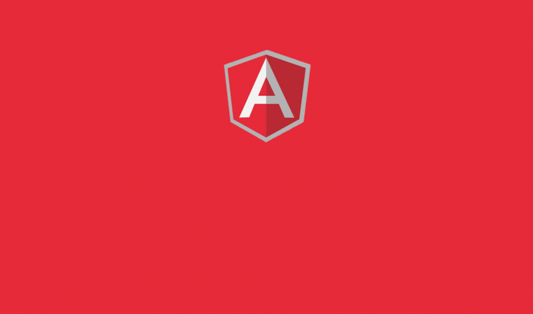 angular js angular js